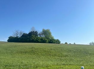 108 Wannamaker Blvd #197, Richmond, KY 40475