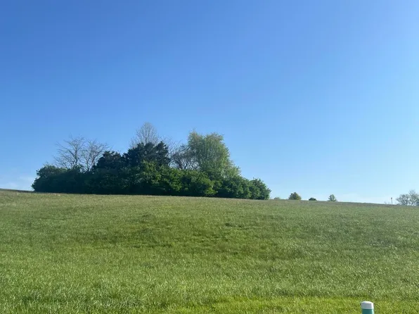 108 Wannamaker Blvd #197, Richmond, KY 40475