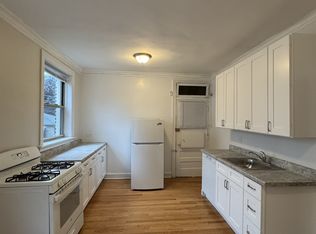 7518 N Seeley Ave APT 1W, Chicago, IL 60645