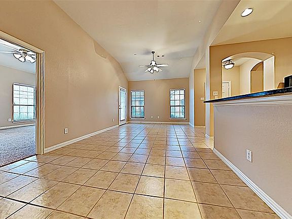 5th image of 575 S Virginia Hills Dr Unit 3306