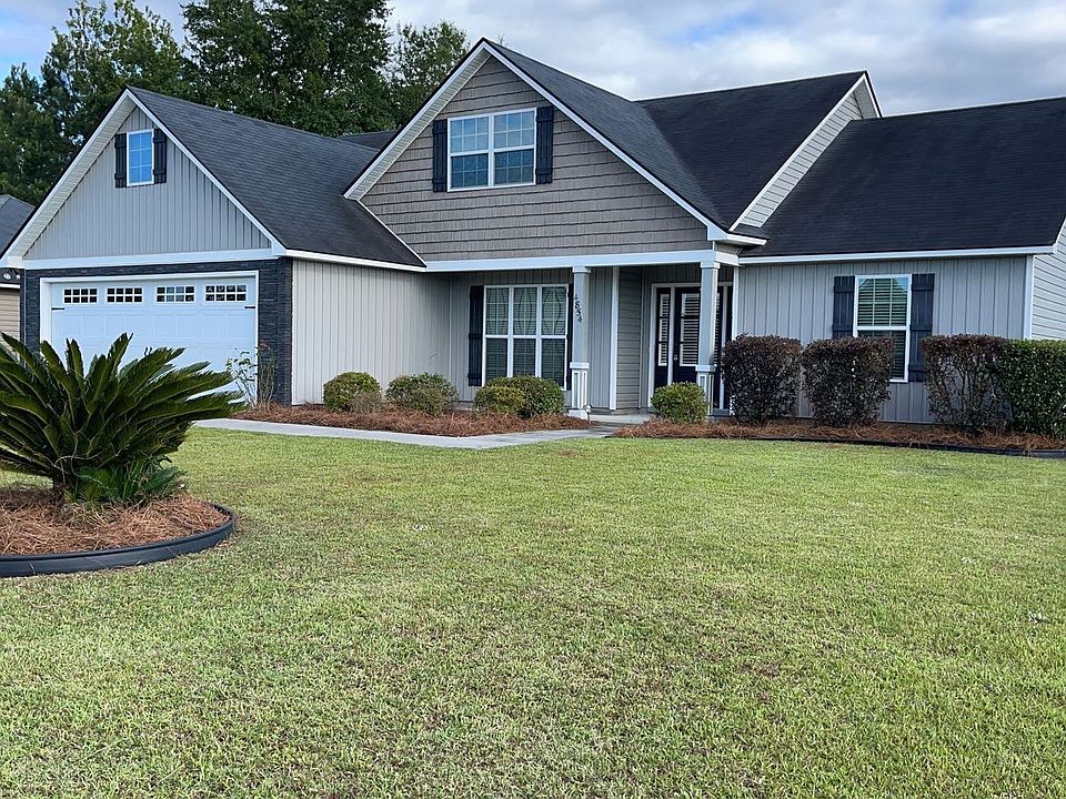 1st image of 4854 Stonewall Cir