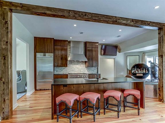 4th image of 10855 Bethany Pl