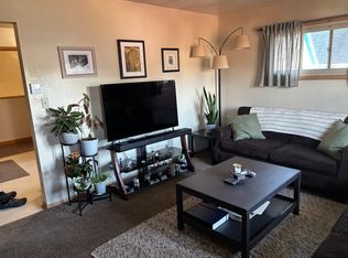(Undisclosed Address), Milwaukee, WI 53219