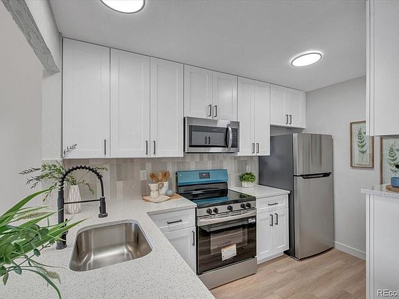 5th image of 14483 E Arizona Avenue