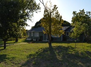 312 Harper Rd, Kerrville, TX 78028