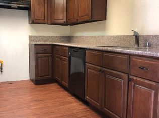 1320 Peckham St APT 6, Fullerton, CA 92833