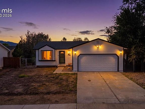 2nd image of 4254 Halstead Cir