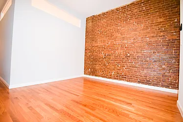 Rented by Bohemia Realty Group