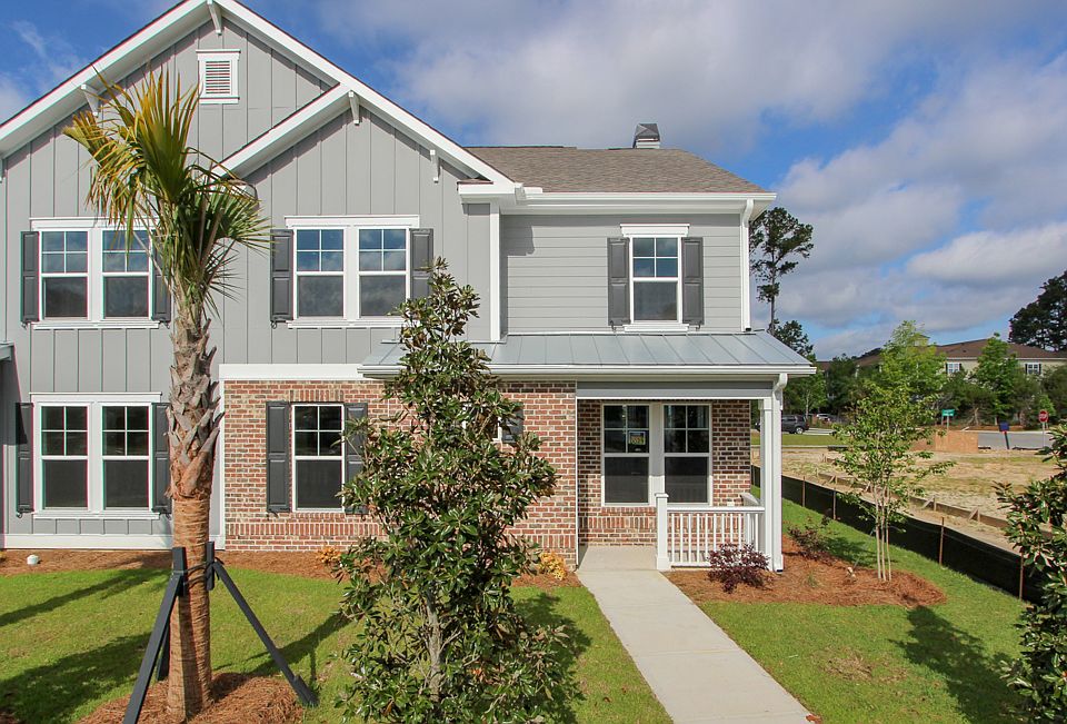 Elevation Image 0.
