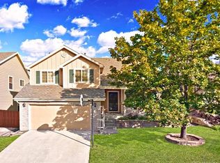 14149 W Warren Dr, Lakewood, CO 80228