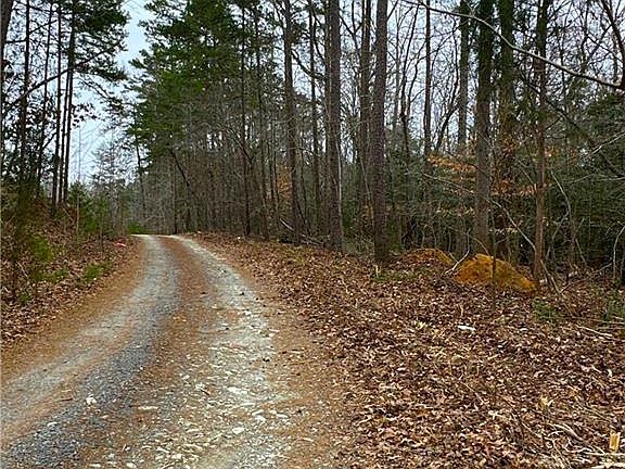 2nd image of LOT 71 Pearl Dr