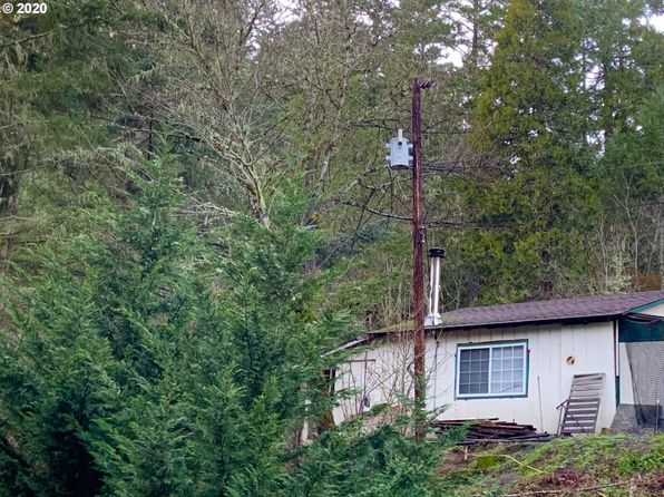 Camas Valley Real Estate Camas Valley Or Homes For Sale Zillow