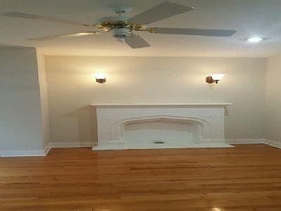 4th image of 8058 S Luella Ave #1