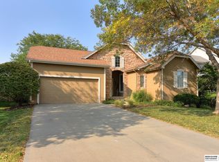 14878 Himebaugh Cir, Omaha, NE 68116