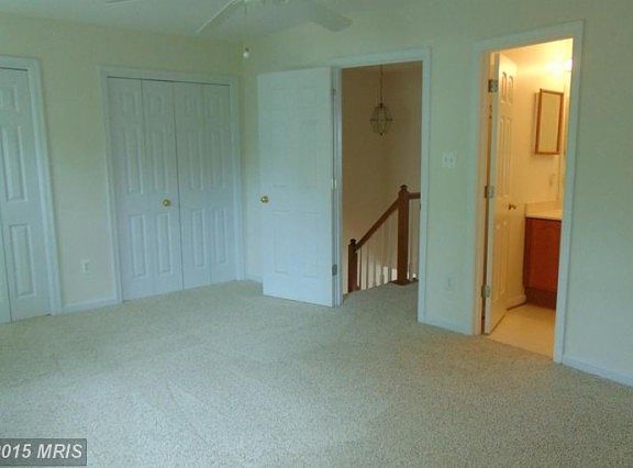 5th image of 5928 Baron Kent Ln