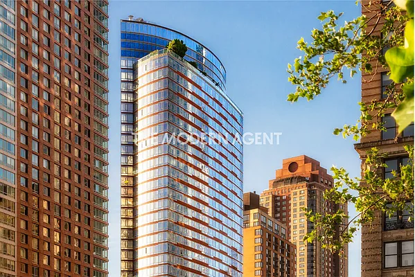 Rented by Level Group | media 8