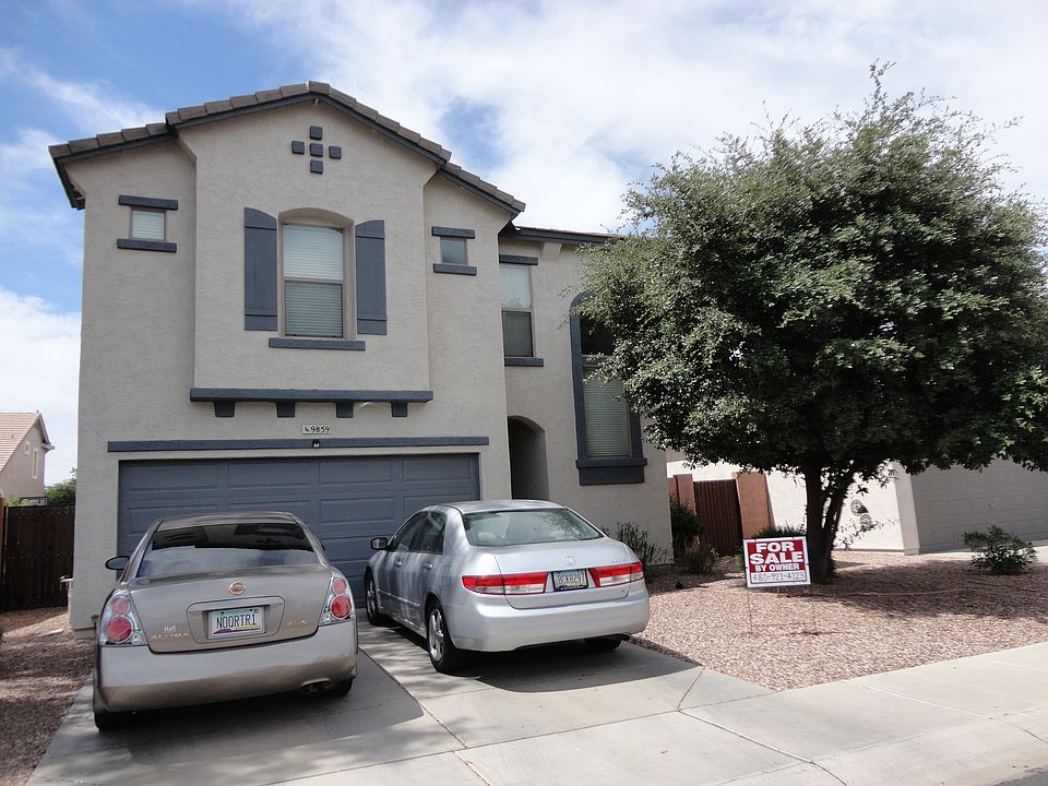 1st image of 9859 E Escondido Ave