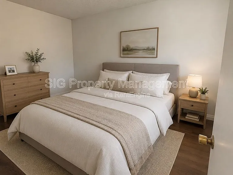 10424 Parr Ave — Photo 8