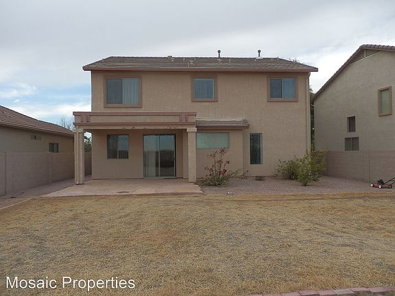 3rd image of 18353 N Larkspur Dr