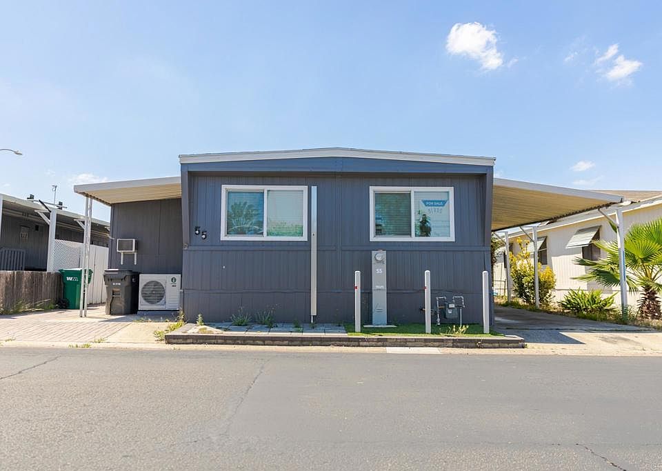 1st image of 400 Greenfield Dr Spc 55