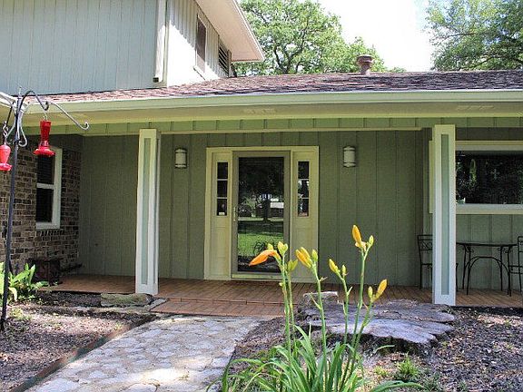 5th image of 6289 Cape Dr