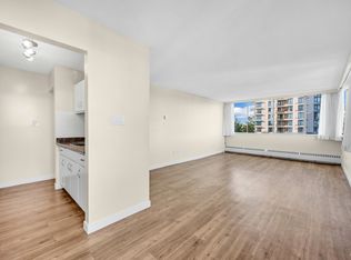 700 Hamilton St #1383585, New Westminster, BC