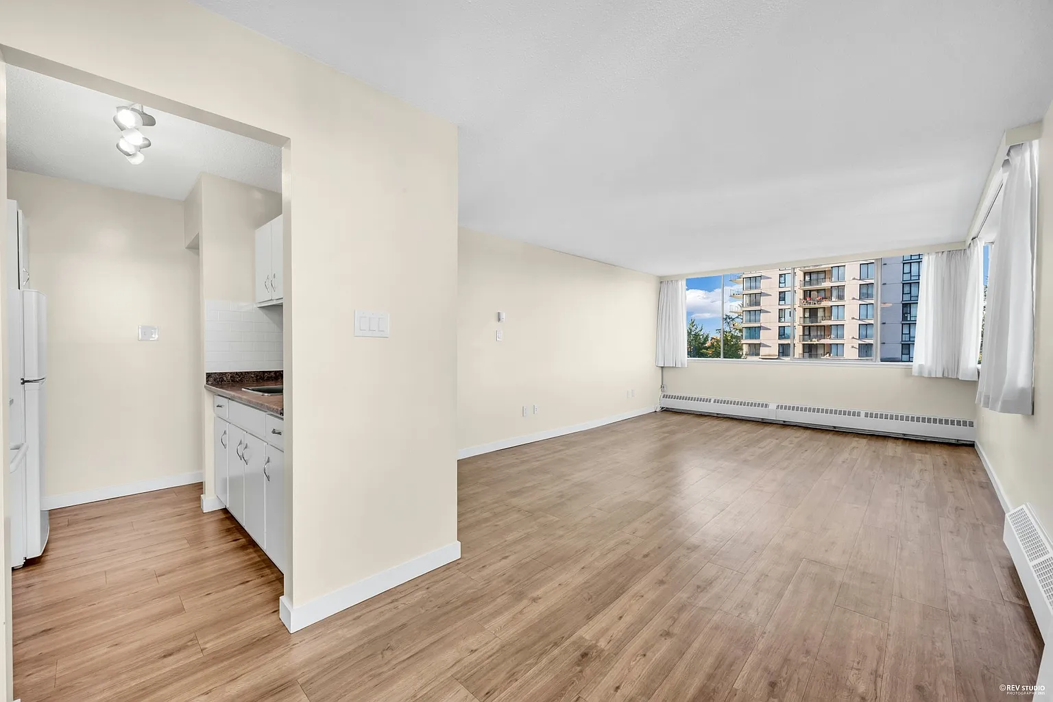 700 Hamilton St #1445603 photo 1
