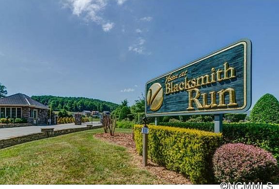 2nd image of Blacksmith Run Drive 47 Lot 47