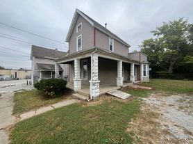 1512 Cincinnati Street- OM OT, B