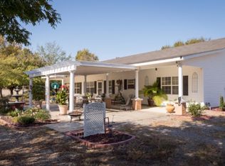 306 Oak Grove Rd, New Hope, AL 35760