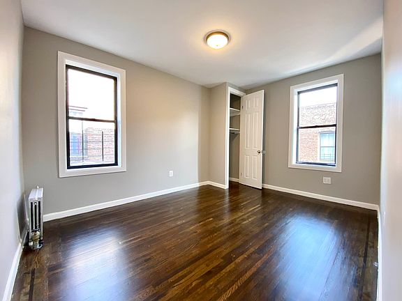 4th image of 3520 Dekalb Ave APT 6E