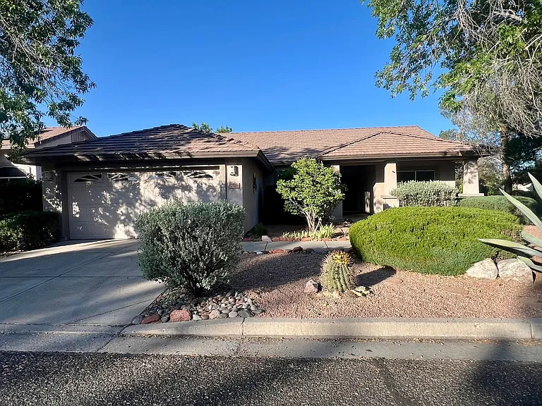 255 S Cottonwood Ranch Rd — Photo 30
