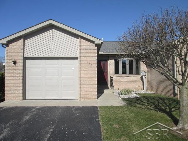 1st image of 432 Morningside Dr #432