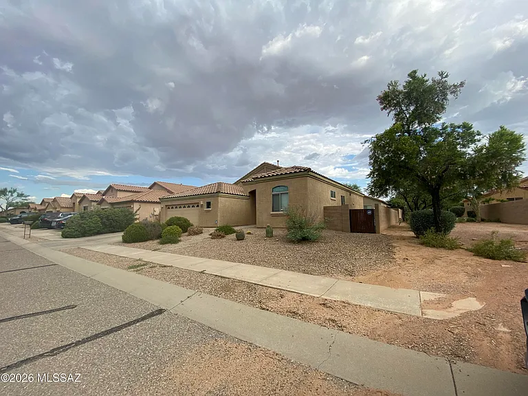 6487 W Castle Pines Way — Photo 20