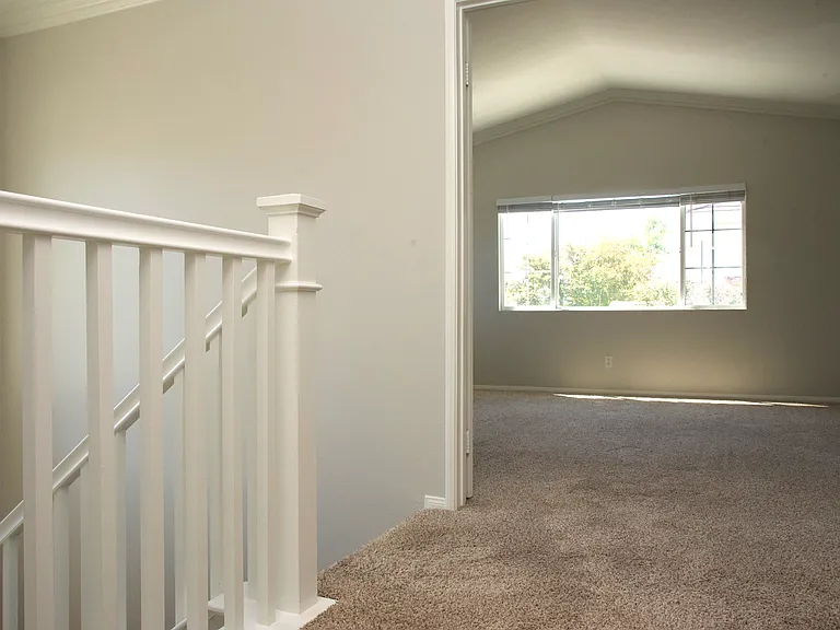 45349 Escalon St — Photo 10