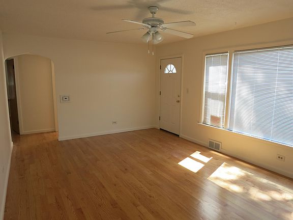 2nd image of 1627 White St