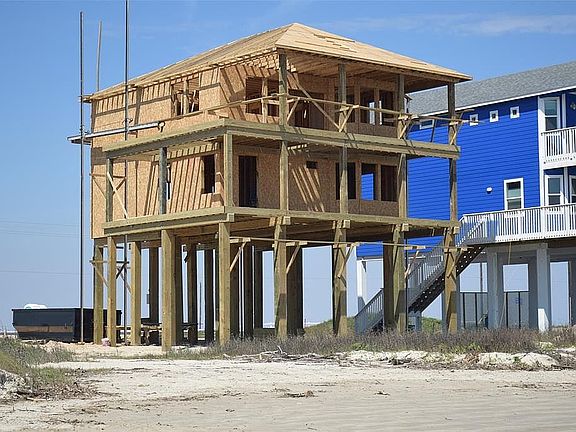 2nd image of 8014 Blue Water Hwy