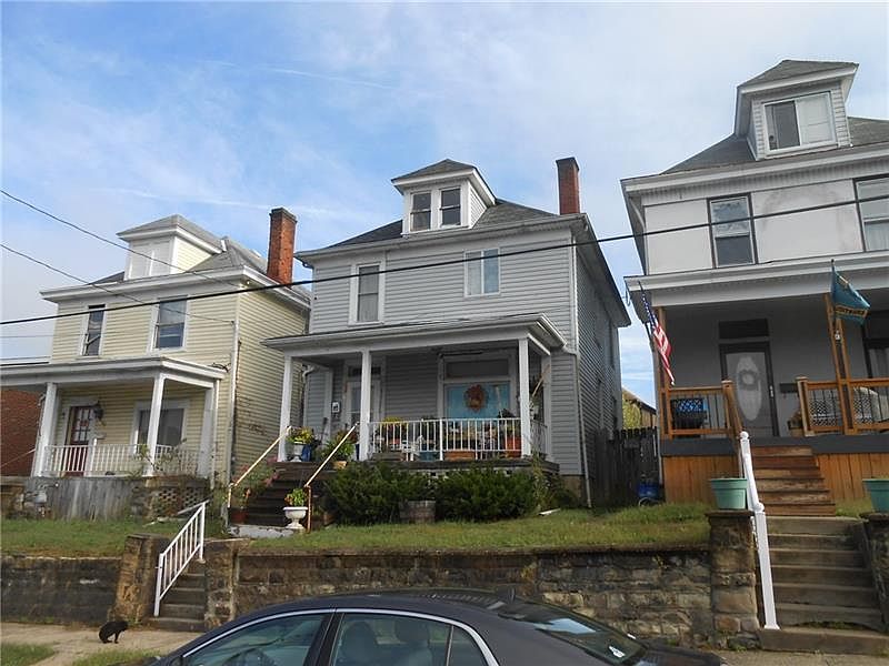 2nd image of 51 Lemon St