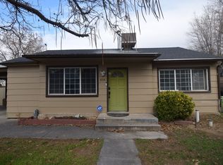 616 W Beynon Ct, Midvale, UT 84047