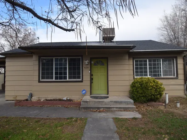 616 W Beynon Ct, Midvale, UT 84047