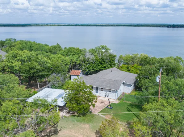 9732 Cove Rd, Abilene, TX 79601