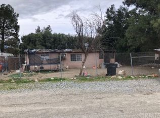 52020 Date Ave, Cabazon, CA 92230