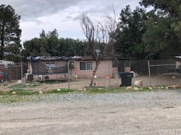 52020 Date Ave, Cabazon, CA 92230