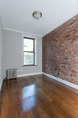 5th image of 438 W 52nd St #10A