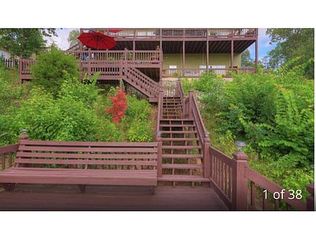 172 Brushy Pointe Overlook, Houston, AL 35572