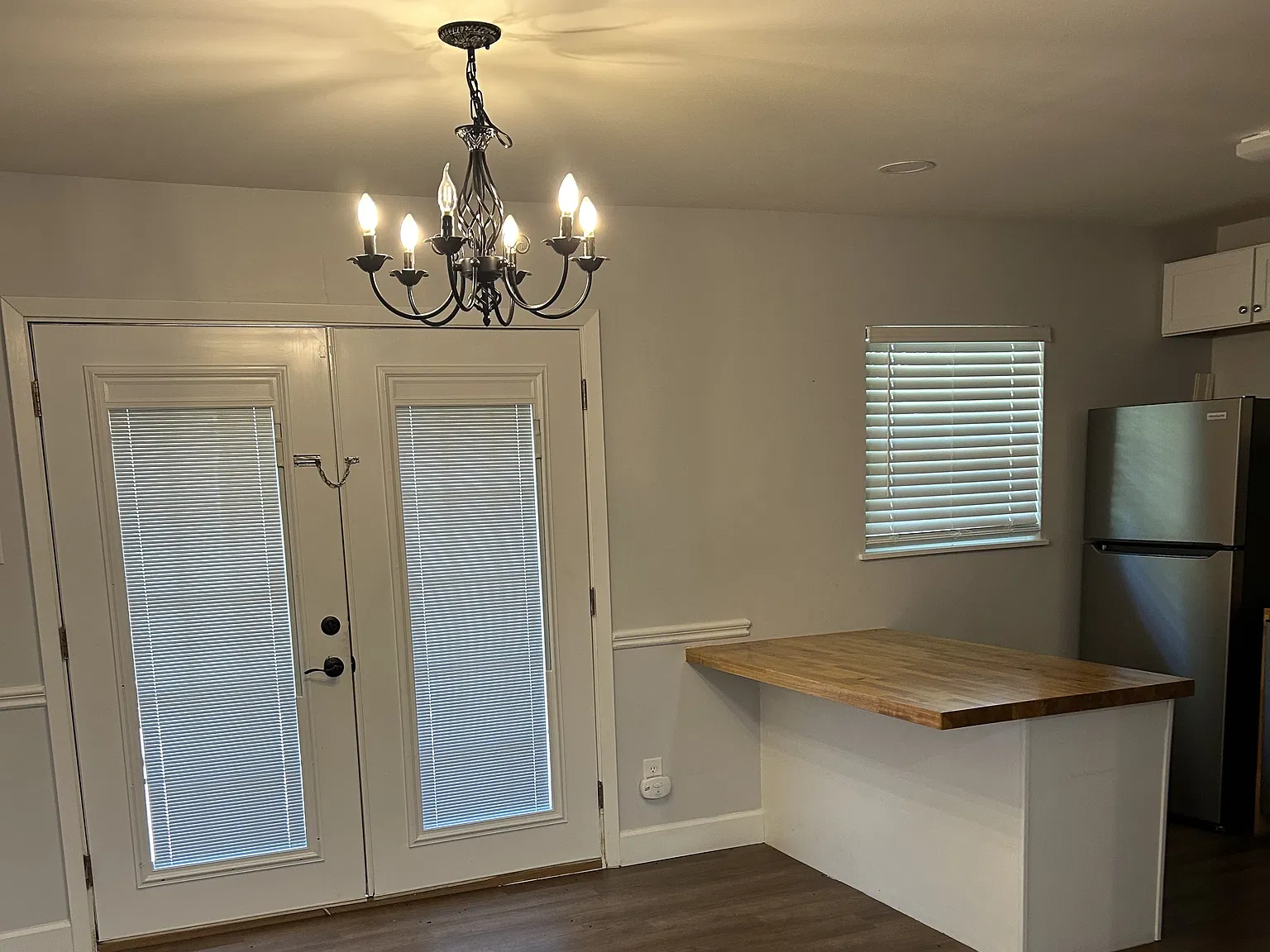 4 bed, 2.5 bath, 1635 sqft, $1,850 — Photo 4