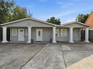 14 Norwood St #4, Houston, TX 77011