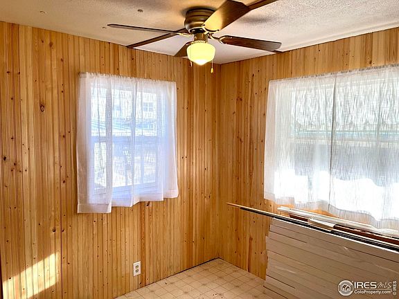 4th image of 831 17th Ave #36