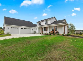 5815 Golden View Ct SE #11, Grand Rapids, MI 49512