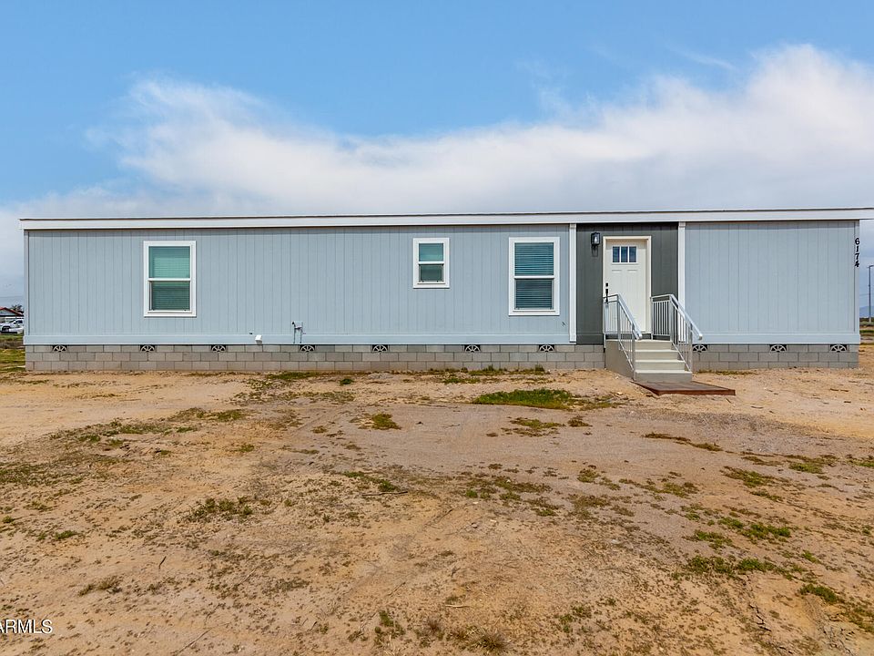 1st image of 6174 S 349TH Avenue